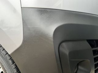 Voertuigafbeelding 49