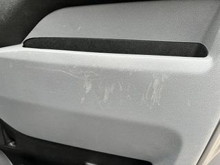 Voertuigafbeelding 50