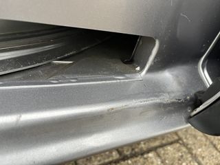 Voertuigafbeelding 51