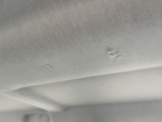 Voertuigafbeelding 52