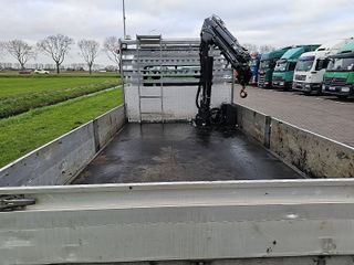 Voertuigafbeelding 10