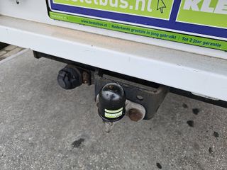 Voertuigafbeelding 11