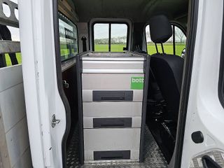 Voertuigafbeelding 9