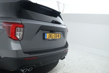 Voertuigafbeelding 11