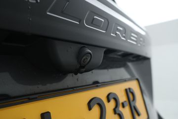 Voertuigafbeelding 13