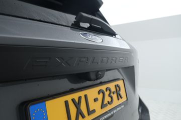 Voertuigafbeelding 14