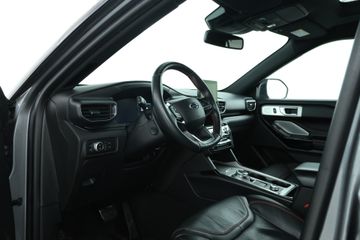 Voertuigafbeelding 21