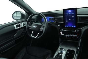 Voertuigafbeelding 22