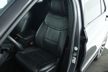 Voertuigafbeelding 28