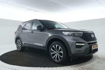 Voertuigafbeelding 3