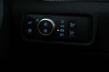 Voertuigafbeelding 30