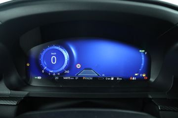 Voertuigafbeelding 31