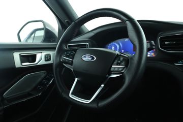 Voertuigafbeelding 32