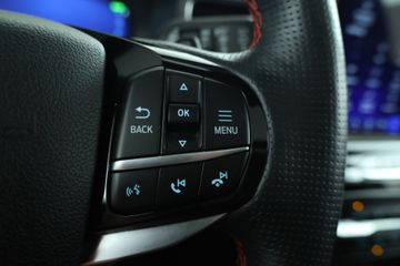 Voertuigafbeelding 34