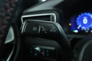 Voertuigafbeelding 35