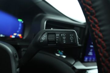 Voertuigafbeelding 36