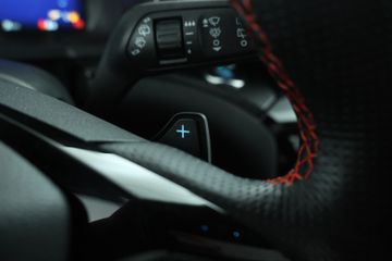 Voertuigafbeelding 38