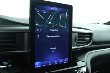 Voertuigafbeelding 39