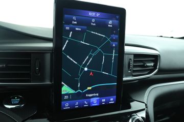 Voertuigafbeelding 40