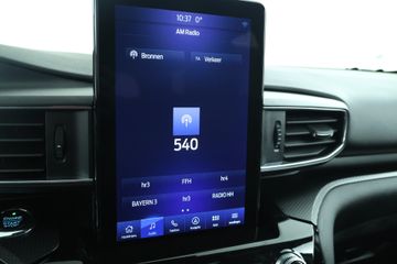 Voertuigafbeelding 41