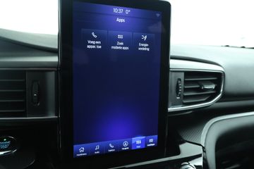 Voertuigafbeelding 42