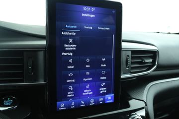 Voertuigafbeelding 43