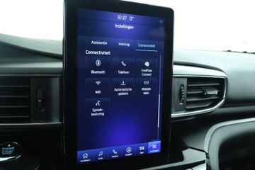 Voertuigafbeelding 45