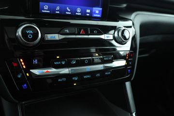 Voertuigafbeelding 46