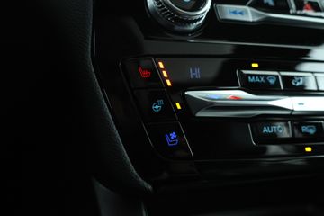 Voertuigafbeelding 47