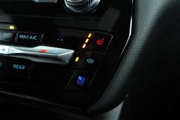 Voertuigafbeelding 48