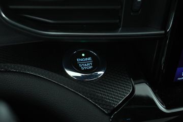 Voertuigafbeelding 49