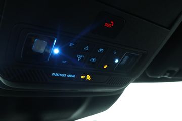 Voertuigafbeelding 50