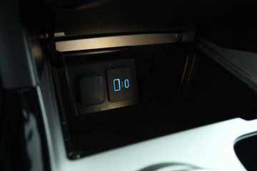 Voertuigafbeelding 51