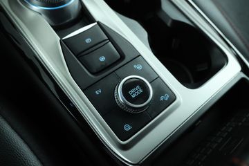 Voertuigafbeelding 53