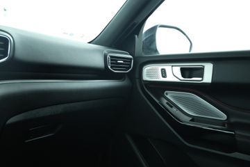 Voertuigafbeelding 54