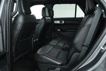 Voertuigafbeelding 55