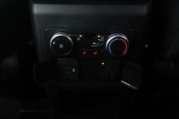 Voertuigafbeelding 56