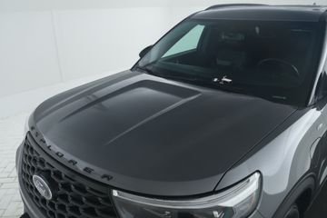 Voertuigafbeelding 7