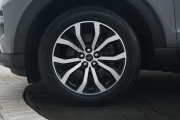 Voertuigafbeelding 9