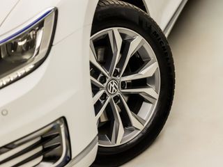 Voertuigafbeelding 15