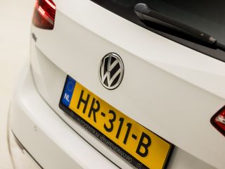 Voertuigafbeelding 30