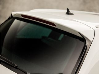 Voertuigafbeelding 31