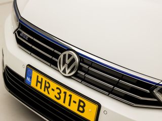 Voertuigafbeelding 33