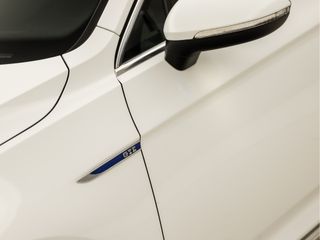 Voertuigafbeelding 35