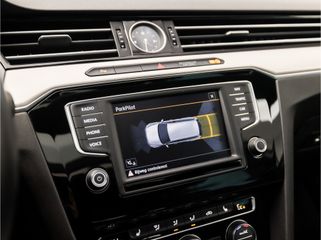 Voertuigafbeelding 36