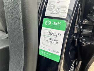 Voertuigafbeelding 30