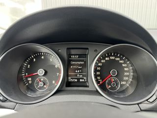 Voertuigafbeelding 33