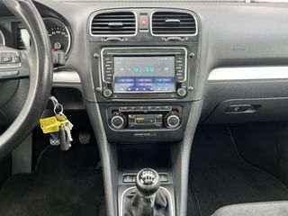 Voertuigafbeelding 34