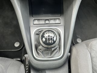 Voertuigafbeelding 35