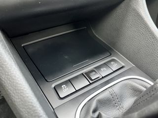 Voertuigafbeelding 36